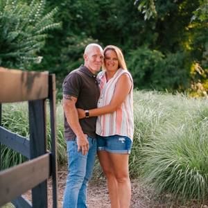 Meet your Posher, Jill